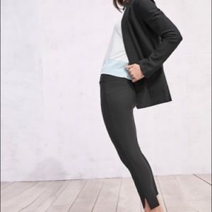 NWT ATHLETA STELLAR TIGHT LEGGING 4